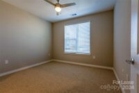 1001 N Brevard Street Unit S1.1, Charlotte, NC 28206, MLS # 4174053 - Photo #28