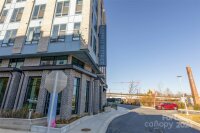 1001 N Brevard Street Unit S1.1, Charlotte, NC 28206, MLS # 4174053 - Photo #4