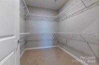 1001 N Brevard Street Unit S1.1, Charlotte, NC 28206, MLS # 4174053 - Photo #30