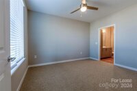 1001 N Brevard Street Unit S1.1, Charlotte, NC 28206, MLS # 4174053 - Photo #31