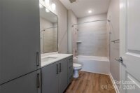 1001 N Brevard Street Unit S1.1, Charlotte, NC 28206, MLS # 4174053 - Photo #32