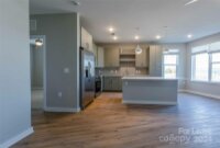 1001 N Brevard Street Unit S1.1, Charlotte, NC 28206, MLS # 4174053 - Photo #33