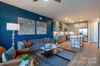 1001 N Brevard Street Unit S1.1, Charlotte, NC 28206, MLS # 4174053 - Photo #34