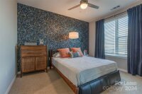 1001 N Brevard Street Unit S1.1, Charlotte, NC 28206, MLS # 4174053 - Photo #35