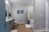 1001 N Brevard Street Unit S1.1, Charlotte, NC 28206, MLS # 4174053 - Photo #36