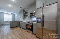 1001 N Brevard Street Unit S1.1, Charlotte, NC 28206, MLS # 4174053 - Photo #37