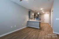 1001 N Brevard Street Unit S1.1, Charlotte, NC 28206, MLS # 4174053 - Photo #38