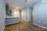 1001 N Brevard Street Unit S1.1, Charlotte, NC 28206, MLS # 4174053 - Photo #39