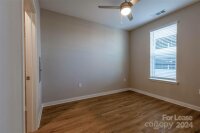 1001 N Brevard Street Unit S1.1, Charlotte, NC 28206, MLS # 4174053 - Photo #40