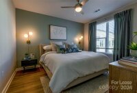 1001 N Brevard Street Unit S1.1, Charlotte, NC 28206, MLS # 4174053 - Photo #22