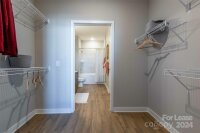 1001 N Brevard Street Unit S1.1, Charlotte, NC 28206, MLS # 4174053 - Photo #25