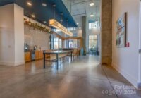 1001 N Brevard Street Unit B2, Charlotte, NC 28206, MLS # 4174056 - Photo #7