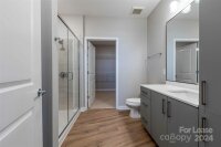 1001 N Brevard Street Unit A1, Charlotte, NC 28206, MLS # 4174059 - Photo #29