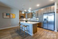 1001 N Brevard Street Unit A1, Charlotte, NC 28206, MLS # 4174059 - Photo #19