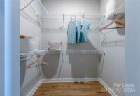 1001 N Brevard Street Unit A1, Charlotte, NC 28206, MLS # 4174059 - Photo #21