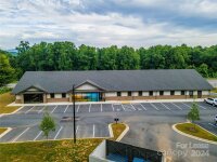 1617 Sugar Hill Road Unit 2, Marion, NC 28752, MLS # 4174067 - Photo #1