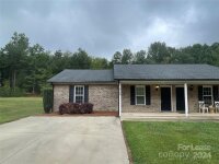 3799 Lee Moore Road, Maiden, NC 28650, MLS # 4174070 - Photo #2