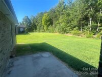 3799 Lee Moore Road, Maiden, NC 28650, MLS # 4174070 - Photo #15