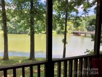 7180 Nancy Lee Circle, Sherrills Ford, NC 28673, MLS # 4174074 - Photo #4