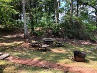 7180 Nancy Lee Circle, Sherrills Ford, NC 28673, MLS # 4174074 - Photo #21