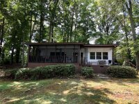 7180 Nancy Lee Circle, Sherrills Ford, NC 28673, MLS # 4174074 - Photo #22