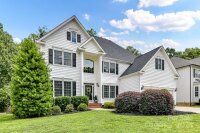 258 Forest Walk Way, Mooresville, NC 28115, MLS # 4174075 - Photo #1