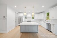 3627 Avalon Avenue, Charlotte, NC 28208, MLS # 4174093 - Photo #6