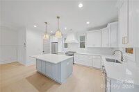 3627 Avalon Avenue, Charlotte, NC 28208, MLS # 4174093 - Photo #14