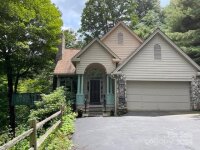 481 Overlook Drive, Mars Hill, NC 28754, MLS # 4174110 - Photo #1