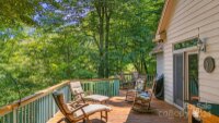 481 Overlook Drive, Mars Hill, NC 28754, MLS # 4174110 - Photo #4