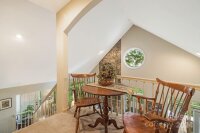 481 Overlook Drive, Mars Hill, NC 28754, MLS # 4174110 - Photo #30