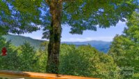 481 Overlook Drive, Mars Hill, NC 28754, MLS # 4174110 - Photo #7