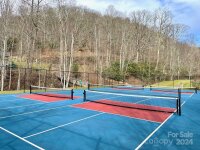 481 Overlook Drive, Mars Hill, NC 28754, MLS # 4174110 - Photo #41