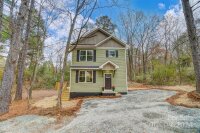 117 Harley Street, Wadesboro, NC 28170, MLS # 4174111 - Photo #1