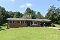 136 MeadowBrook Lane, Marion, NC 28752, MLS # 4174117 - Photo #1