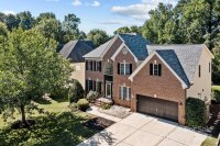 11734 Kinross Court, Huntersville, NC 28078, MLS # 4174118 - Photo #1