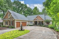 2710 Trent Pines Court, Sherrills Ford, NC 28673, MLS # 4174125 - Photo #1