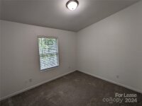 12449 Mcgrath Drive, Charlotte, NC 28269, MLS # 4174133 - Photo #5