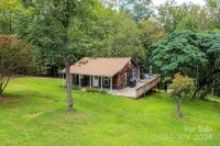 3166 Lewis Austin Lane, Hudson, NC 28638, MLS # 4174134 - Photo #1