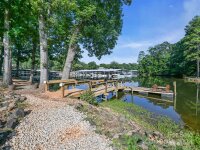 155 Greenridge Road, Clover, SC 29710, MLS # 4174140 - Photo #44