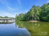 155 Greenridge Road, Clover, SC 29710, MLS # 4174140 - Photo #45