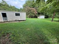 4539 S New Hope Road, Gastonia, NC 28056, MLS # 4174166 - Photo #20