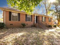 7501 Dorn Circle, Charlotte, NC 28212, MLS # 4174170 - Photo #1