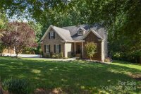 119 Streamside Place, Mooresville, NC 28115, MLS # 4174182 - Photo #1