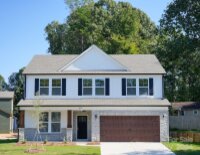 2037 White Cypress Court Unit KH07, Charlotte, NC 28216, MLS # 4174194 - Photo #1