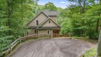 195 El Miner Court # 523, Mars Hill, NC 28754, MLS # 4174195 - Photo #1