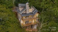 195 El Miner Court # 523, Mars Hill, NC 28754, MLS # 4174195 - Photo #4