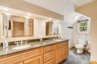 195 El Miner Court # 523, Mars Hill, NC 28754, MLS # 4174195 - Photo #32