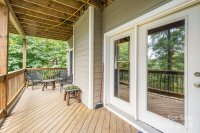 195 El Miner Court # 523, Mars Hill, NC 28754, MLS # 4174195 - Photo #33