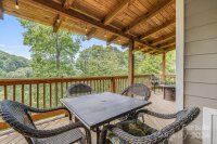 195 El Miner Court # 523, Mars Hill, NC 28754, MLS # 4174195 - Photo #34